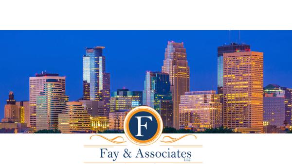 Fay & Associates