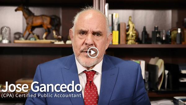 Gancedo Accounting Solutions
