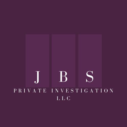 JBS Private Investigation