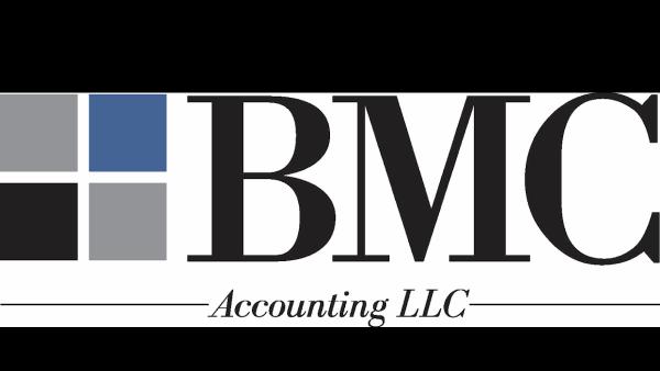 BMC Accounting