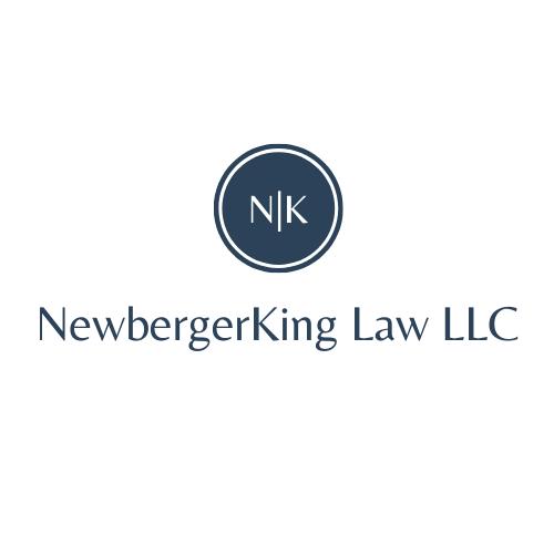 Newbergerking Law