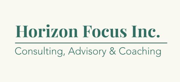 Horizon Focus