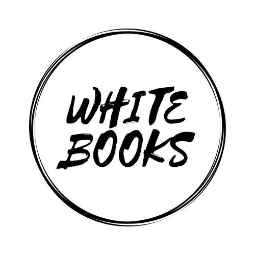 White Books