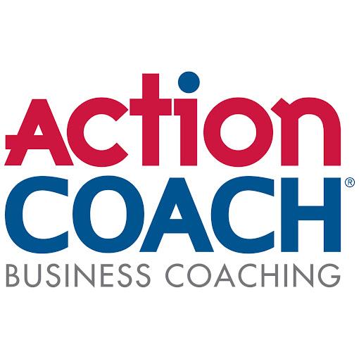 Actioncoach Milwaukee