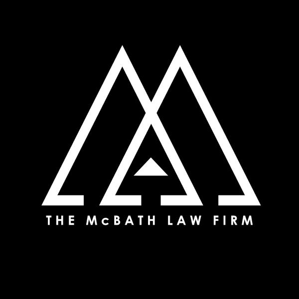 The McBath Law Firm | Norfolk, VA