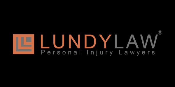 Lundy Law Personal Injury Lawyers