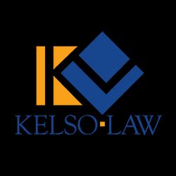 Kelso Law