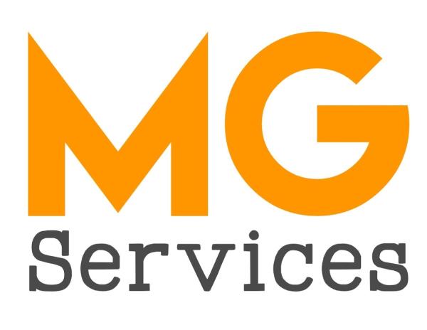 MG Services USA