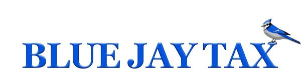 Blue Jay Tax