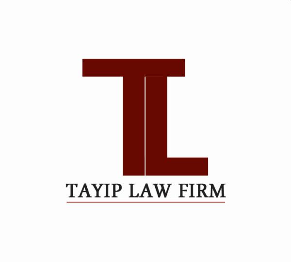 Tayip Law Firm