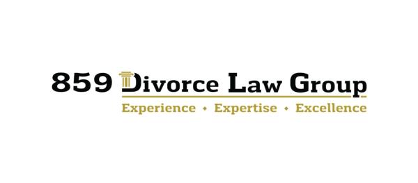 859 Divorce Law Group