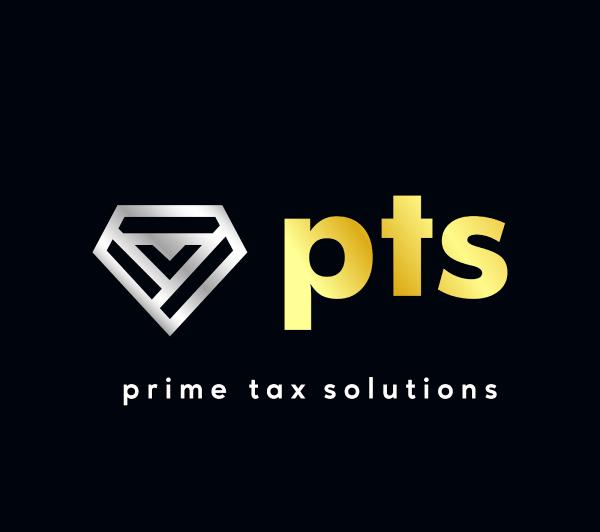 Prime Tax Solutions