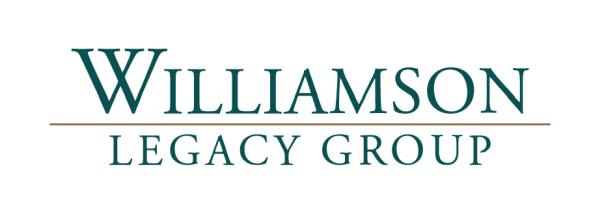 Williamson Legacy Group