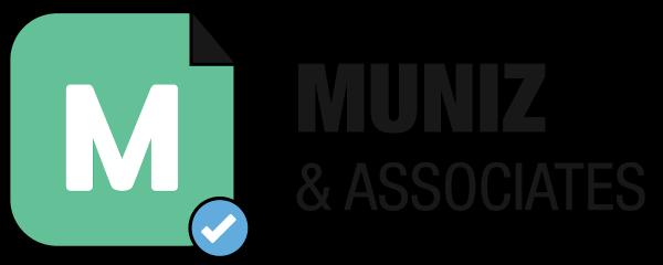 Muniz & Assoc Corp