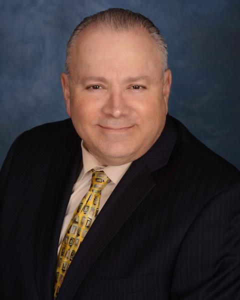 Keith A Singer Attorney at Law