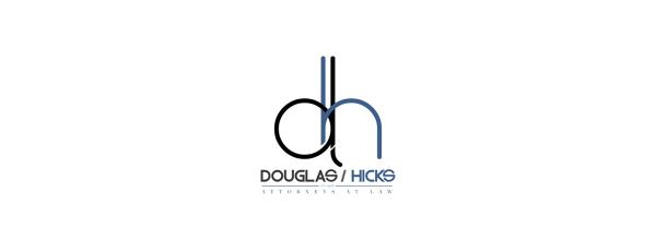 Douglas / Hicks Law