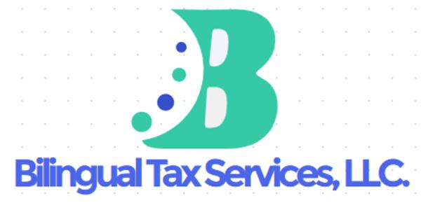 Bilingual Tax Services