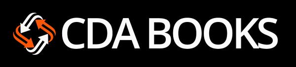 CDA Books