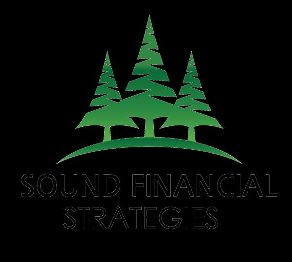 Sound Financial Strategies