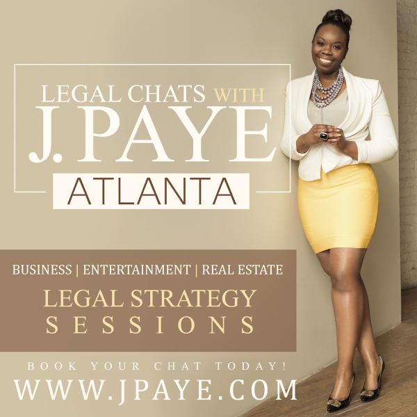 J. Paye & Associates Attorneys at Law