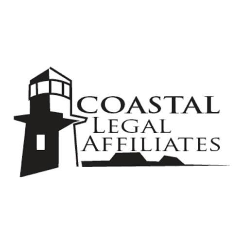 Coastal Legal Affiliates