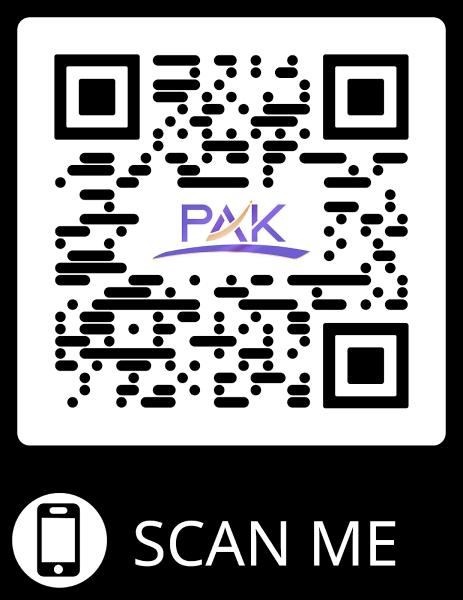 PAK Accounting