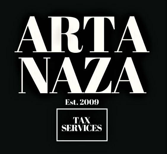 Artanaza Accounting