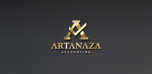 Artanaza Accounting