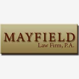 Mayfield Law Firm