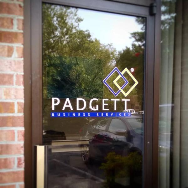 Padgett Business Services