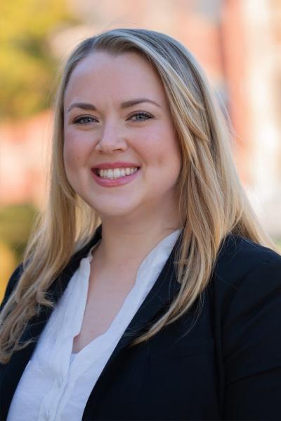 Mims Ballew Hollingsworth | Southlake Family Law