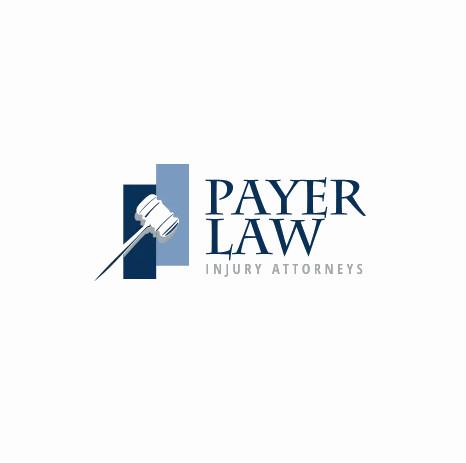 Payer Law