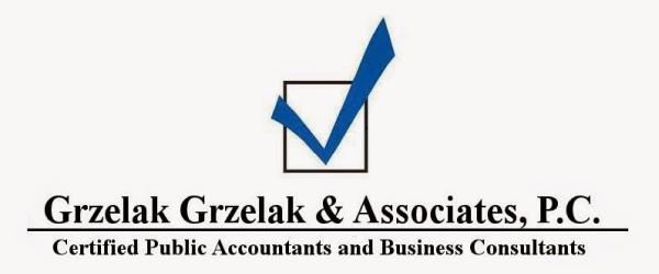 Grzelak, Grzelak, & Associates