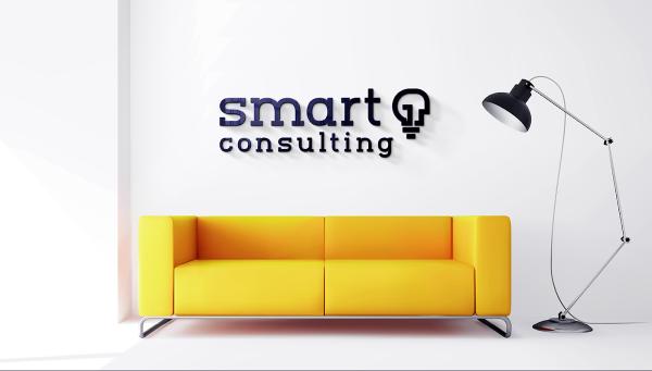 Smart Business Consulting