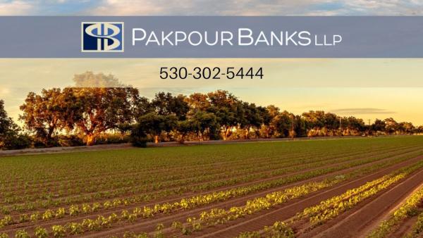 Pakpour Banks