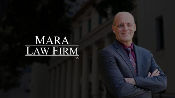 Mara Law Firm