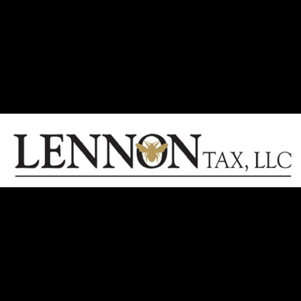 Lennon Tax