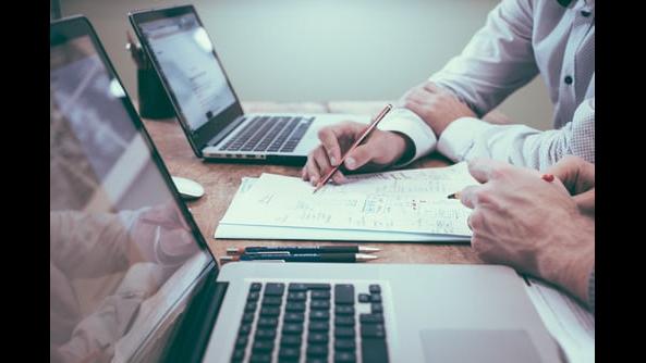 Ortega & Figueroa Accounting & Tax Service