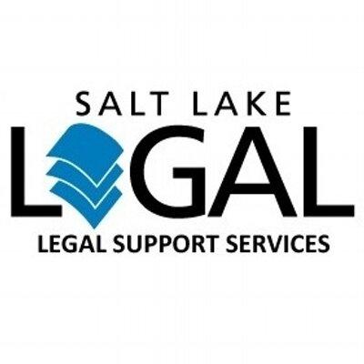 Salt Lake Legal