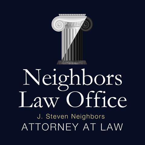 Neighbors Law Office