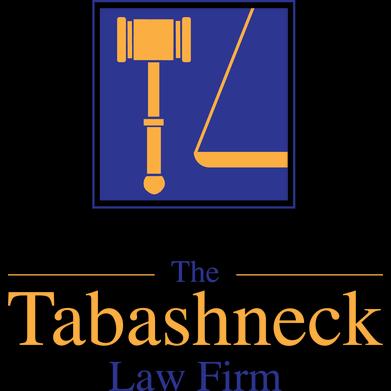 The Tabashneck Law Firm
