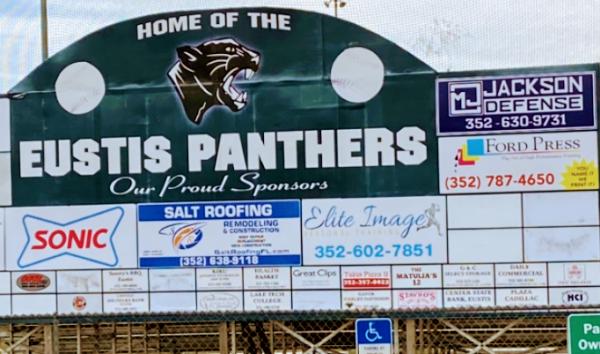 Mark Jackson Defense Law