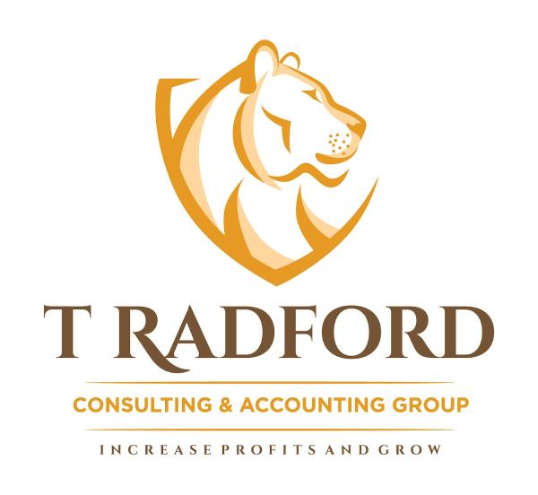 T Radford Consulting & Accounting Group