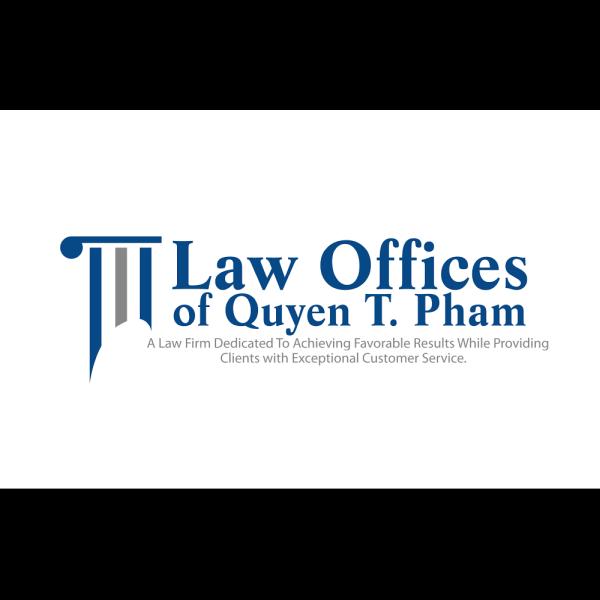 Law Offices of Quyen T. Pham