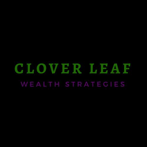 Clover Leaf Wealth Strategies