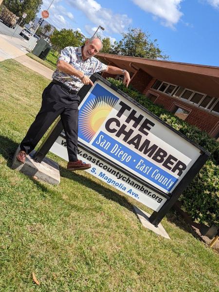 Dave Ray Coaching & Consulting