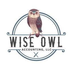 Wise Owl Accounting