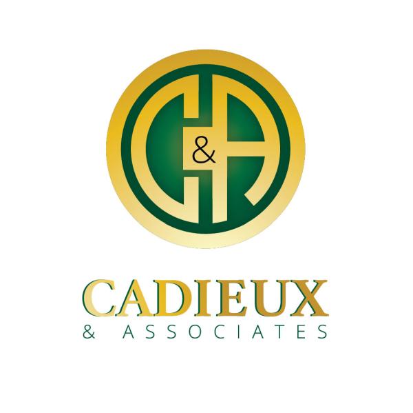 Cadieux & Associates