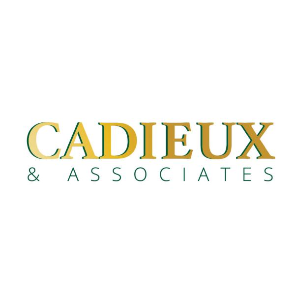 Cadieux & Associates