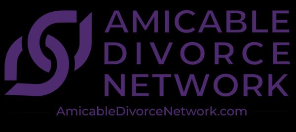 Amicable Divorce Network